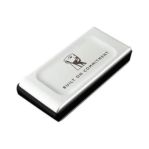 Kingston 1TB XS2000 BOC Usb-C Tanabilir SSD