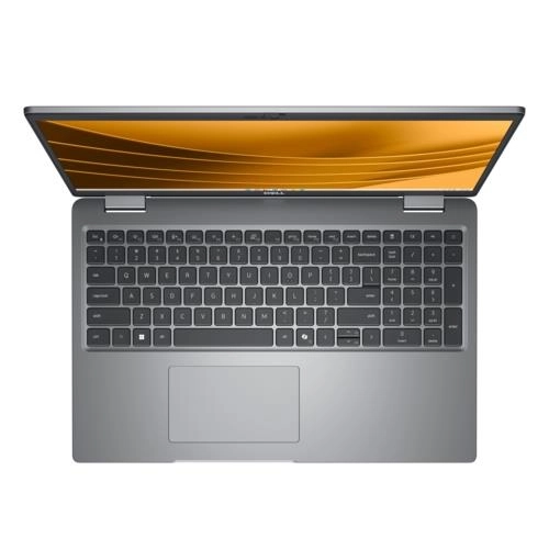 DELL NB LATITUDE N009L545014WP 5450 ULTRA 5 -135U 16G 512G SSD 14.0 FHD WIN11 PRO