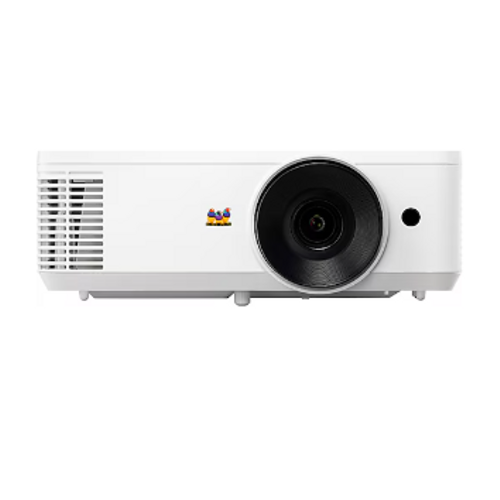 VIEWSONIC PA700W DLP WXGA 1280X800- 4500 Ansil�men 2XHDMI 1XVGA 12500:1 HOPARL�R Projeksiyon