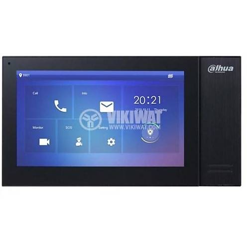 DAHUA VTH2421FB-P 7