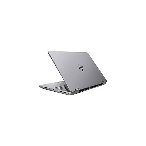 HP ZBook X G1i Ultra 7 265H-16"-32G-1TBSSD-8G-WPr