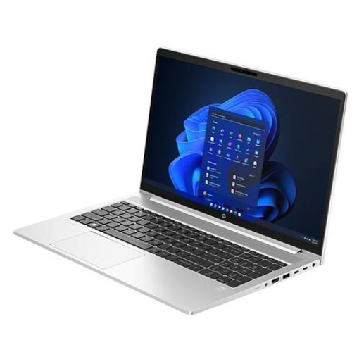 Hp Eb650G10 5-1335U 15 16Gb-512 Dos ( 8A573Ea )