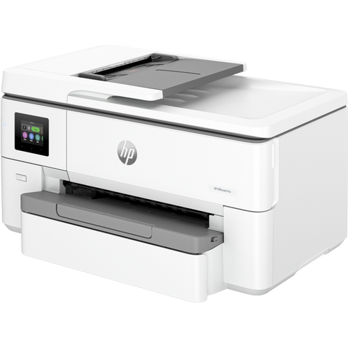 Hp 53N94C Offcejtpro 9720  Ao Yaz-Tar-Fot-Fax A3