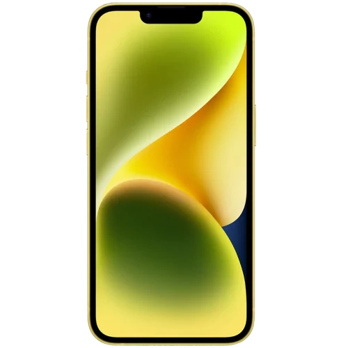 Apple iPhone 14 128 GB Cep Telefonu Sar MR3X3TU-A