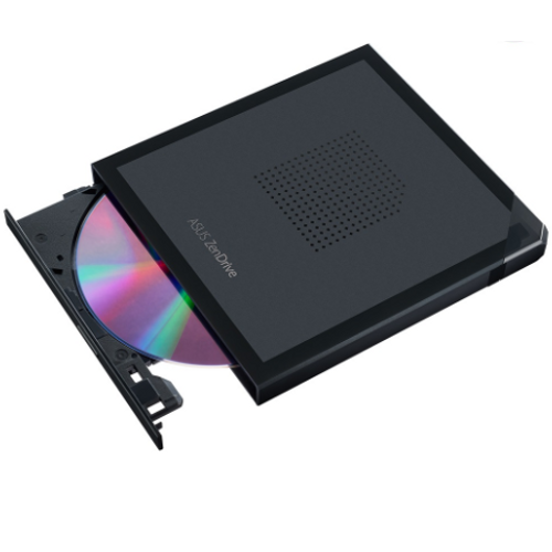 ASUS ZEN DIRVE SDRW-08V1M-U TYPE-C HARC DVD YAZICI