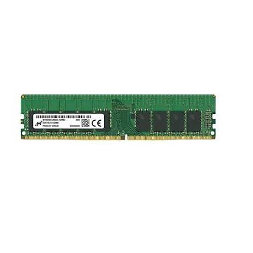 MICRON MIC3200-8 8GB 3200Mhz DDR4 PC Bellek