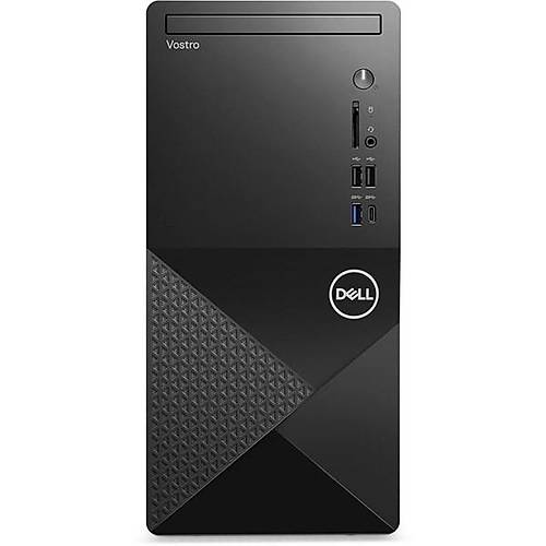 DELL 3030MT N6007VDT3030U CORE i7 12700-8GB RAM-512GB NVME-FDOS