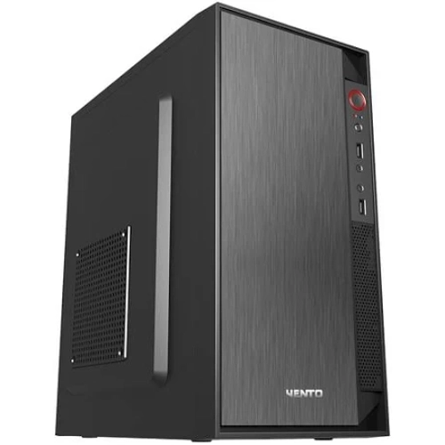 Vento 350W Peak (300W Ger�ek) VS119S