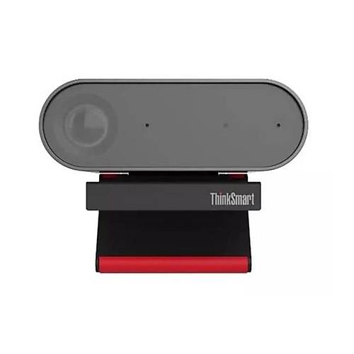 LENOVO THINKSMART 40CLTSCAM1 4K WEB KAMERA