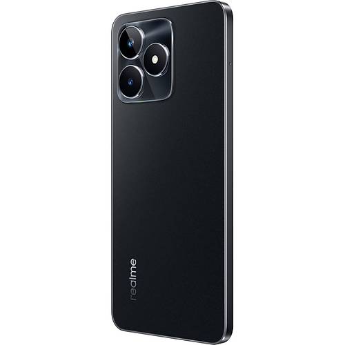 Realme C53 8GB 256GB Siyah