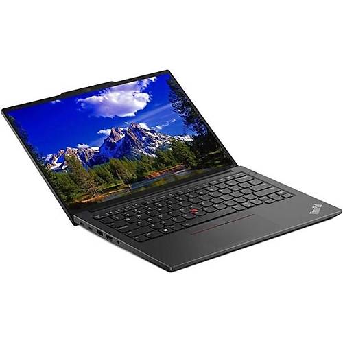 LENOVO 14