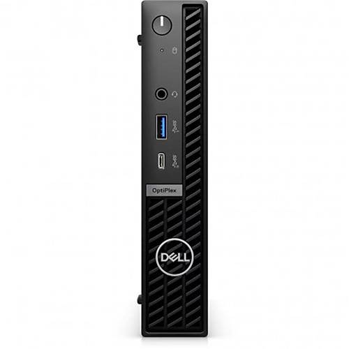 DELL PC OPTIPLEX 7020 N012O7020MFF_U I5-14500T 16GB 512SSD UBUNTU
