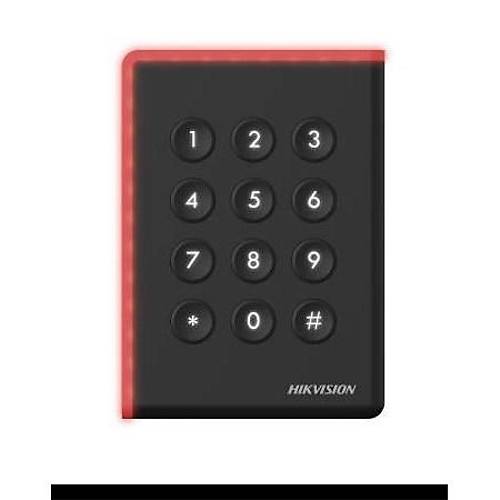 HIKVISION DS-K1108AE PROX�M�TY KART OKUYUCU