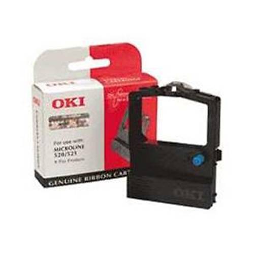 Oki Ml-380-390-391-3390-3391 erit 9002309