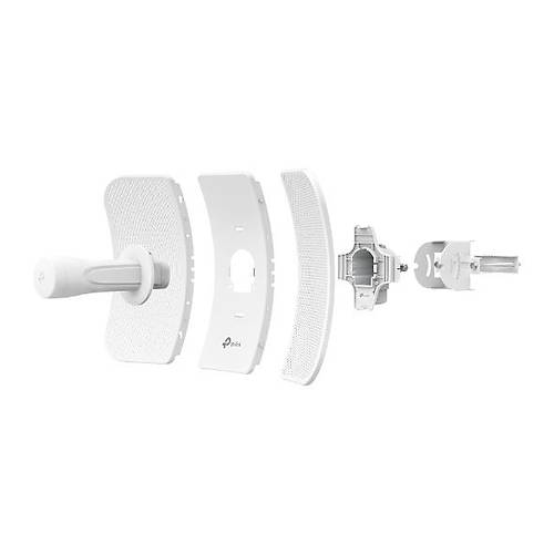 Tp-Lnk Cpe610 300Mbps 5Ghz 23Dbi Access Point