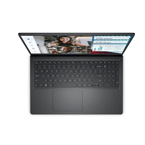 DELL VOSTRO N3002PVNB3520UBU i5 1235U 8GB 512GB SSD 15.6