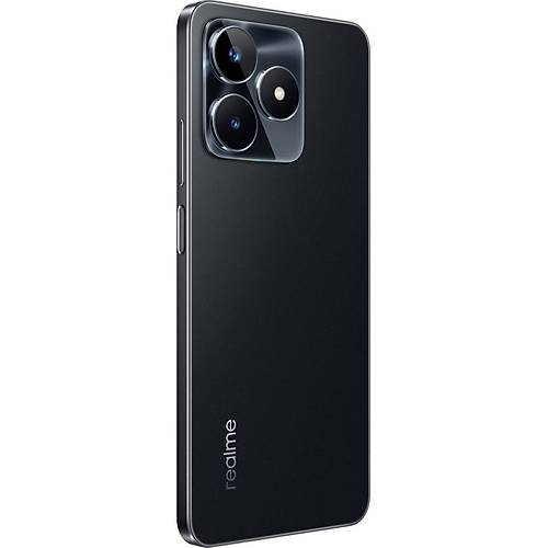 Realme C53 8GB 256GB Siyah