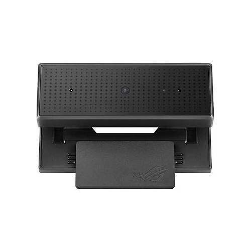 ASUS ROG EYE S USB YAYINCI KAMERA FULL HD 1080P AIMIC 60FPS PC-MAC