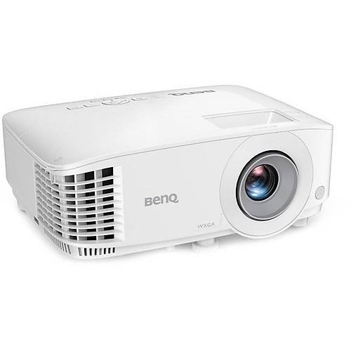 Benq Pro 4000 Ans 1280X800 Wxga 2Hdm 20000:1 (Mw560)