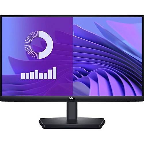 DELL 24