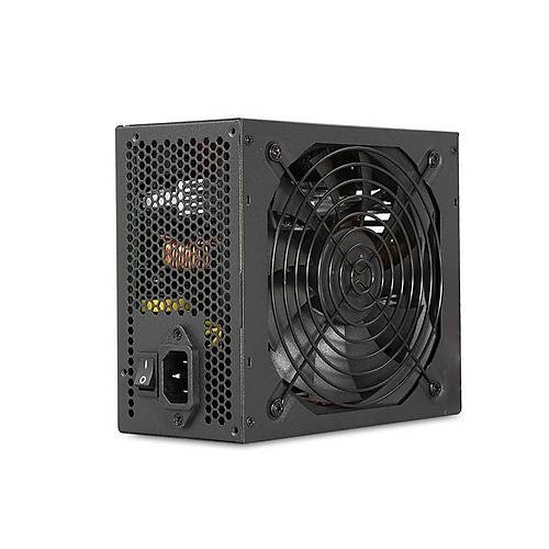 Everest Eps-1650 1650W Everest G Kayna