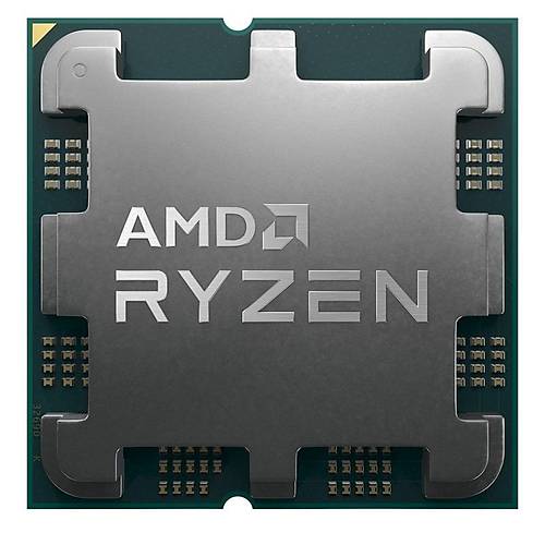 AMD RYZEN 5 7500X3D 4.5GHZ 102MB 65W AM5 FANSIZ (TRAY)