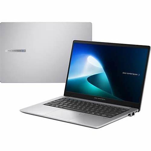 ASUS NB B1503CVAI716G512B3D i71355U 16GB 512GB SSD 15.6 FDOS