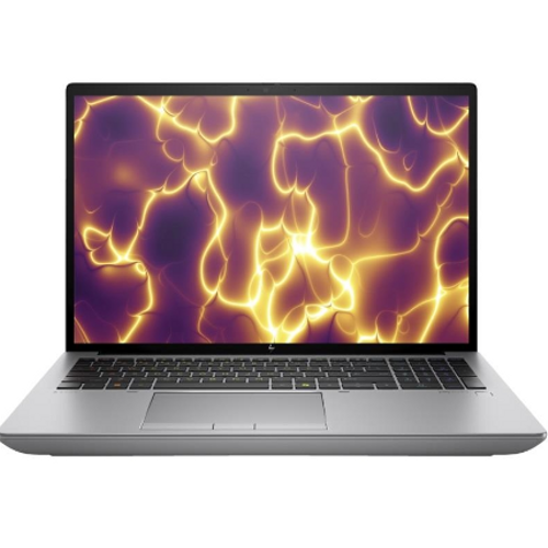 Hp 16