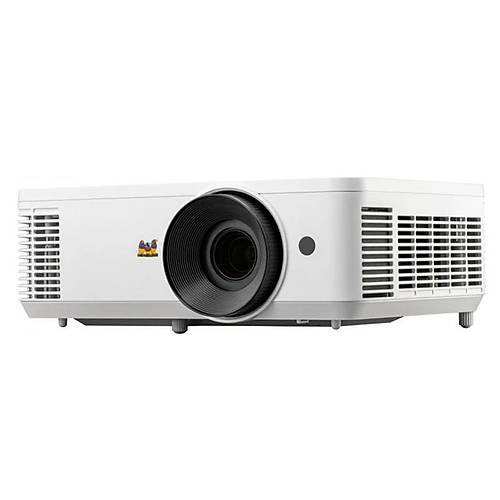 Vewsonc Px704Hd Dlp Fhd 1920X1080 4000Al 2Xhdm Rs232 1Xusb-A 22000:1 Hoparlr Projeksyon