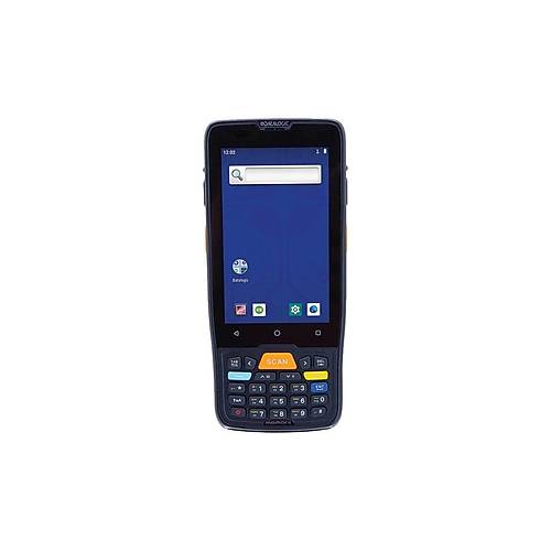 Datalogıc Memor 11 Karekod El Terminali Bt-Wıfı