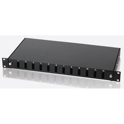 Ods Ppr12Pscdx 1U 19
