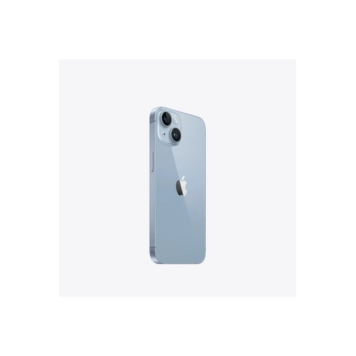 Apple iPhone 14 128 GB Cep Telefonu Mavi MPVN3TU-A