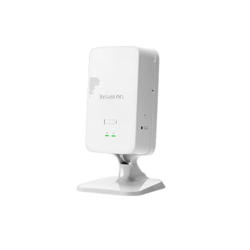 Hpe Aruba Instant On Ap22D (Rw)Access Point-S1U76A