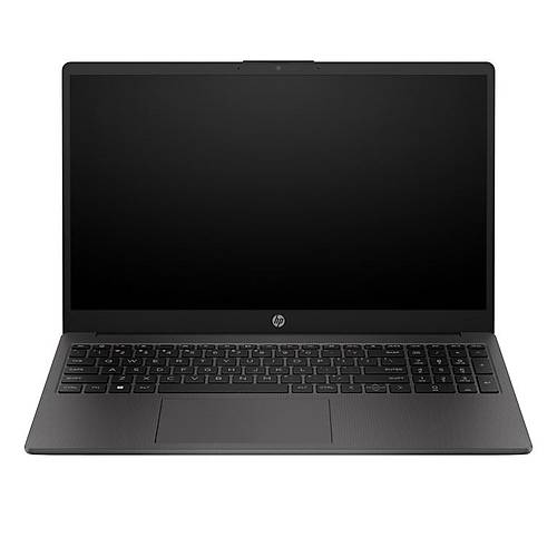 HP 250 G10 B39W3AT i5 1334 -15.6''-16G-512SSD-Dos