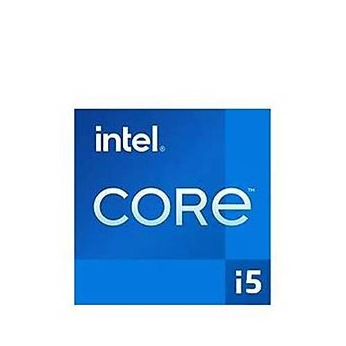 Intel Core C5 13400 20Mb Box 1700P