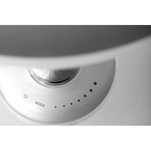 Ednet Ed-33040  Led Ikl Blueetooth Hoparlr