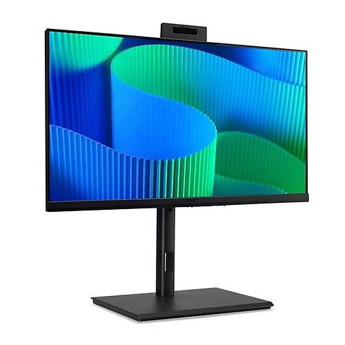 Acer Veriton 4000 27''-i7 14700-16G-512SSD-Dos