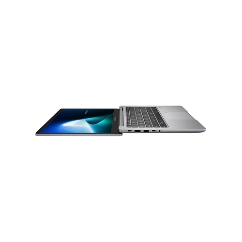 ASUS P1503CVA-I58512G0D 15.6