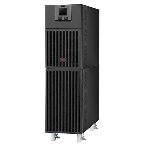 Apc Easy Ups Srv 10000Va 230V ( Srv10K )