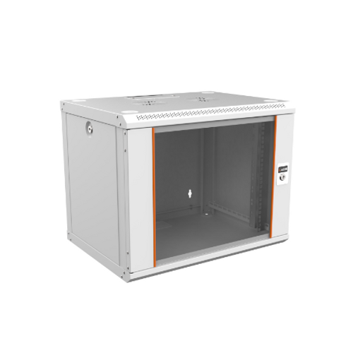 Ager 7U 600X450Mm Duvar Tipi Beyaz Kabinet Agena Base Ag-Ab07U6045B1