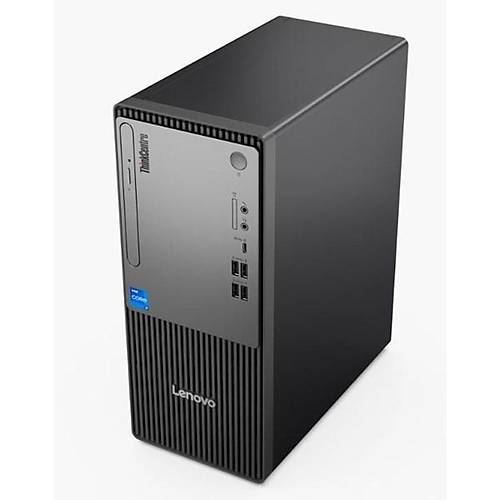 LENOVO THINKCENTRE NEO 50T G5 12UB0009TR05 CORE i3 13100-16GB RAM-512GB NVME-W11 PRO