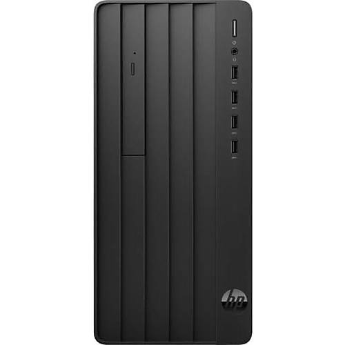 HP 290 PRO G9 A54XLET CORE i5 14400- 32GB DDR5 RAM- 512GB M2 NVME- O-B UHD FDOS