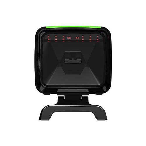 Sunlux Xl-2360A 2D Masast Okuyucu