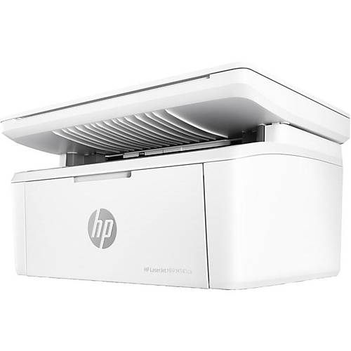 Hp M141Ca 7Md75A A4 Siyah ok Fonksiyonlu Laser Yazc Usb 2.0
