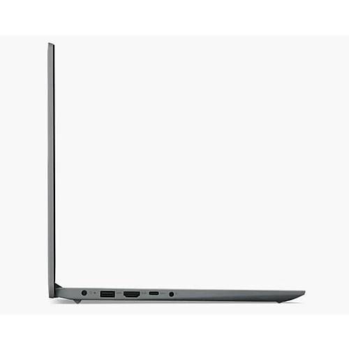 LENOVO 15.6