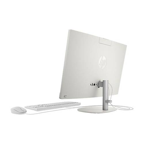 HP AIO B6JC3ES PO240 G10 i5-1334U 8GB 512GB SSD 23.8 FDOS