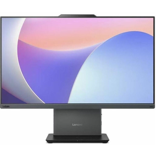 LENOVO 23.8