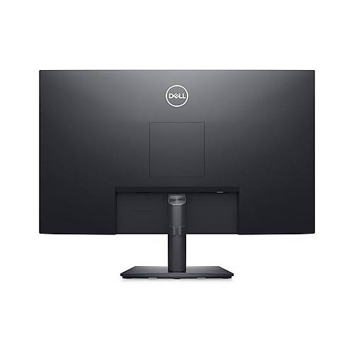 Dell E2723Hn 27