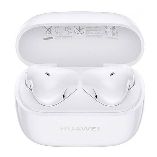 Huawei FreeBuds SE 2 Kablosuz Kulakl�k Beyaz