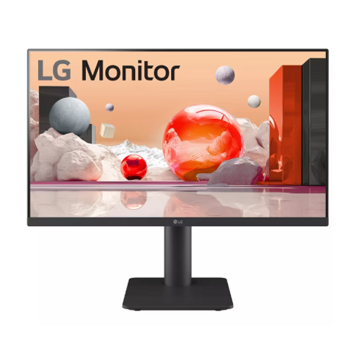 Lg 24.5